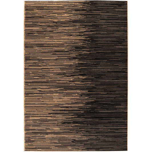 Magda Outdoor Tonnerre 200 x 290 carpets