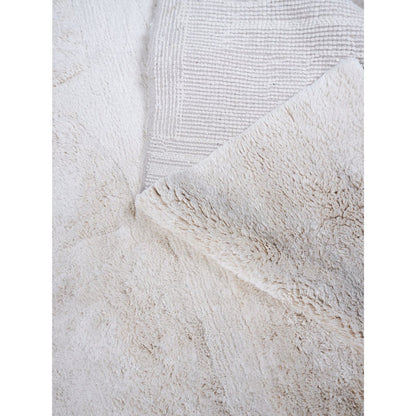 Washable carpet Bibi - Natural 160 x 230 cm