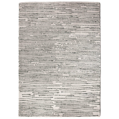 Norah Thyme Rug 120 x 180