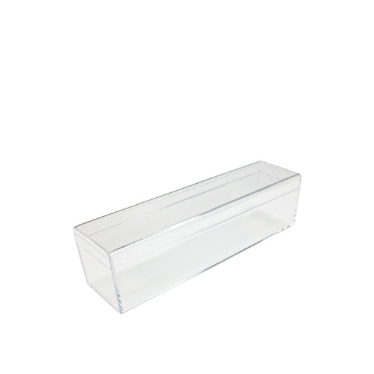 3x3x12cm rectangular box
