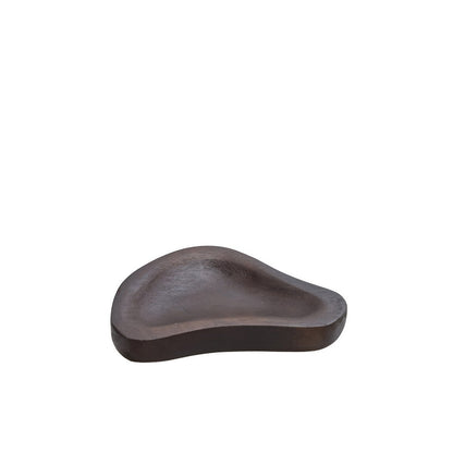 Tray - Foster walnut