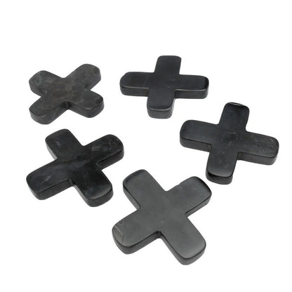 The Marble Pan Coaster