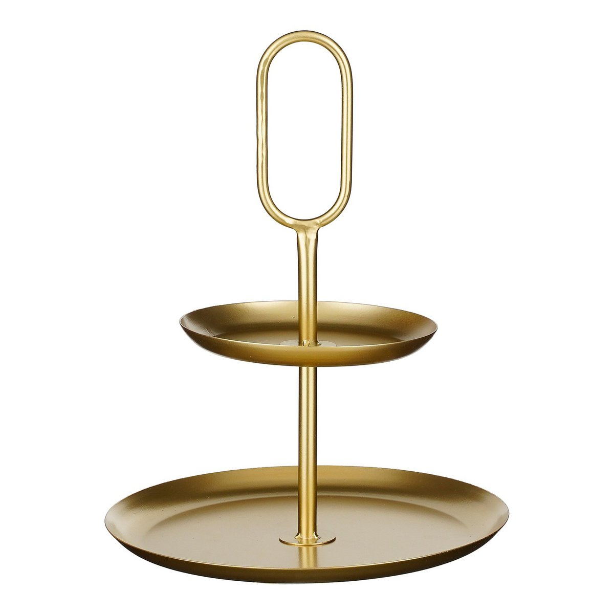 Rama Goud shelf