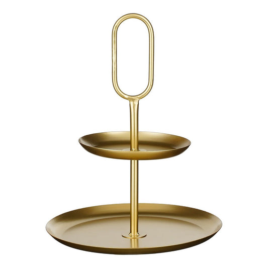 Rama Goud shelf