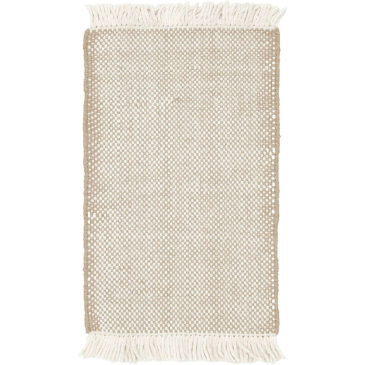 Xenia Natural Rug 120 x 170 x 1