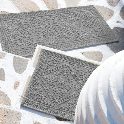 Bath Mat Enzo Storm