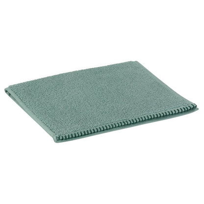 Bora Sage guest towel 30 x 50