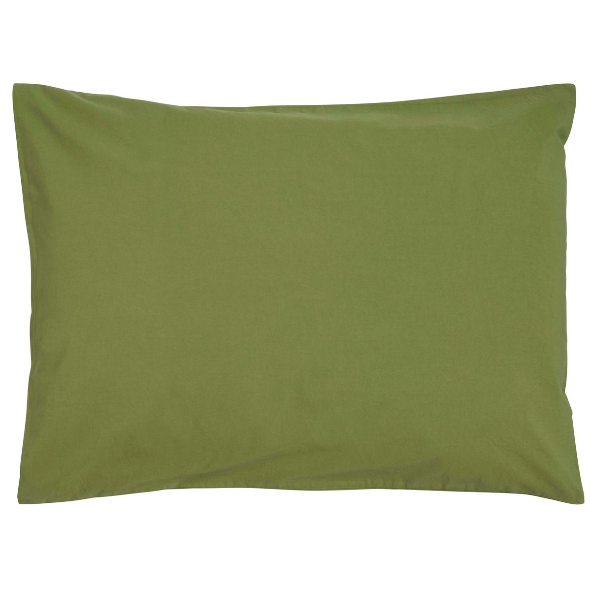 PILLOW CASE
