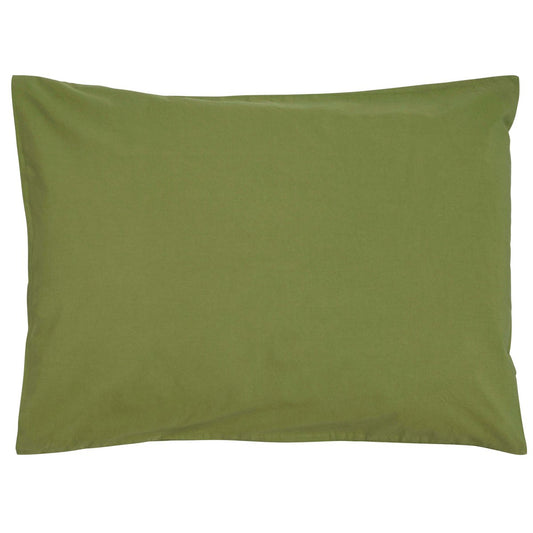 PILLOW CASE