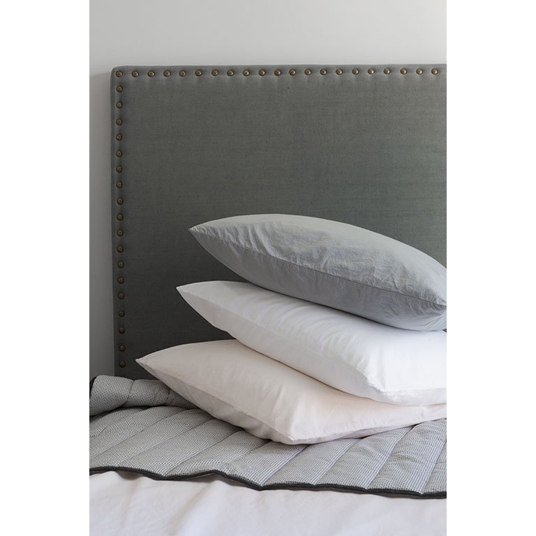 Noche Ombre fitted sheet 90 X 190