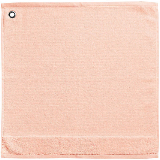 Wash Mains Oeil Curl Powder 50 x 50