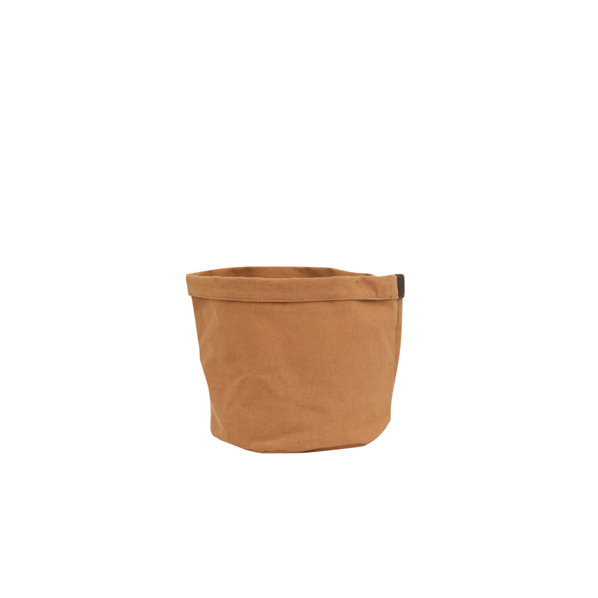 Plantbag Terra - D22