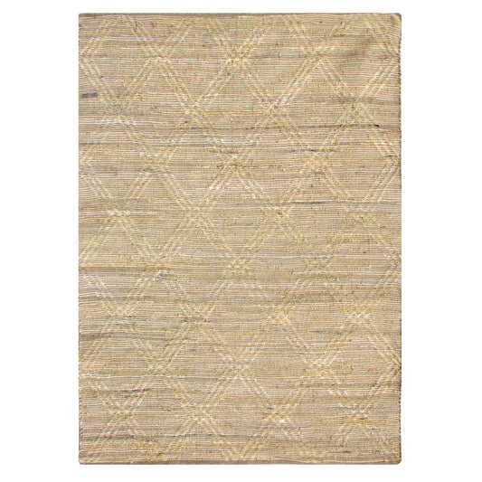 Tapis Amaya Beige/naturel 160 x 230