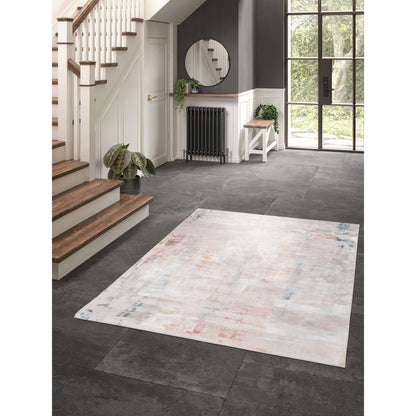 ORIGIN designer rug