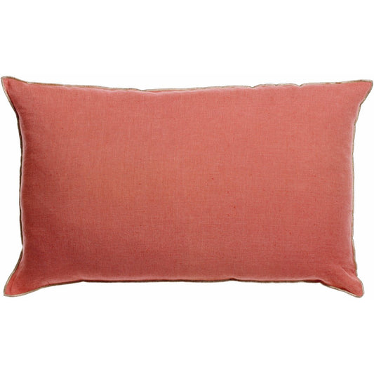 Celestial Zeff Cushion Fishing 40 x 65