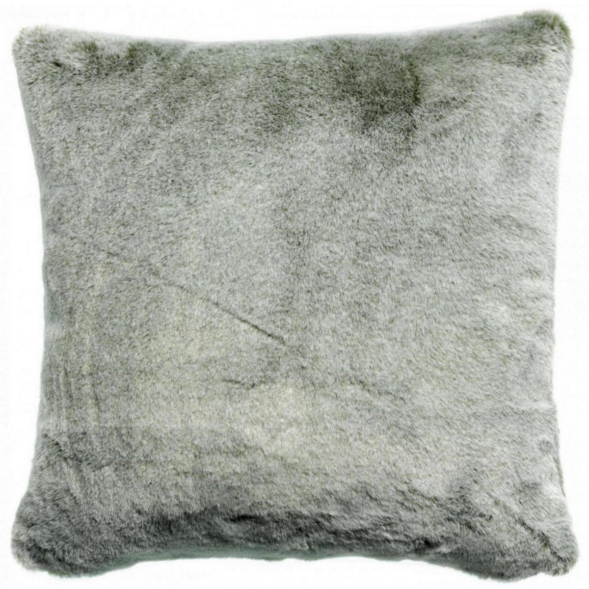 Kinta Cushion Olive 45 x 45