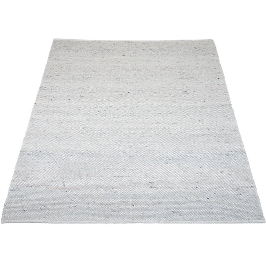 Rug Scott Ivory 160 x 230 cm