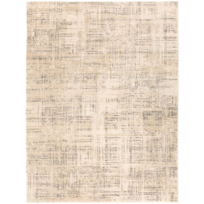 Tapis Lisy Naturel 160 x 230 x 1