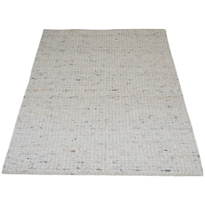 Rug Nicole Beige 425 - 240 x 340 cm