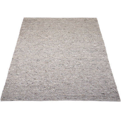 Rug Scott Dark Beige 160 x 230 cm