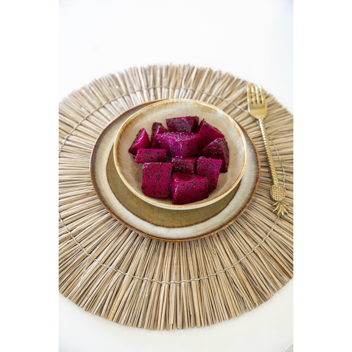 The Comporta Appetizer Plate