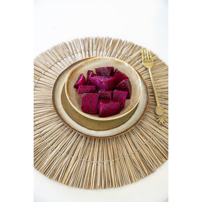 The Comporta Appetizer Plate