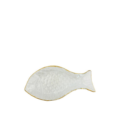 Small 24x12.5cm Fish Cup