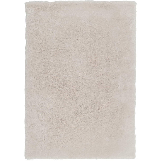 Billy Ivory rug 160 x 230 x 5 cm