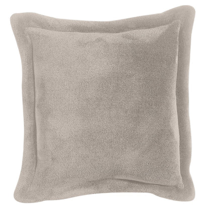 TENDER LINEN cushion 50 X 50