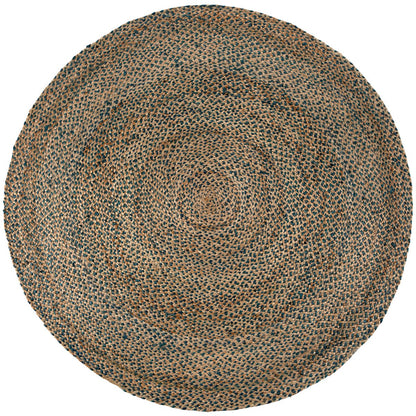 Elliot Riviera carpet diameter 160 cm