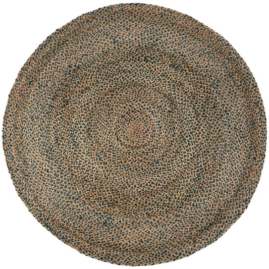 Elliot Riviera carpet diameter 160 cm