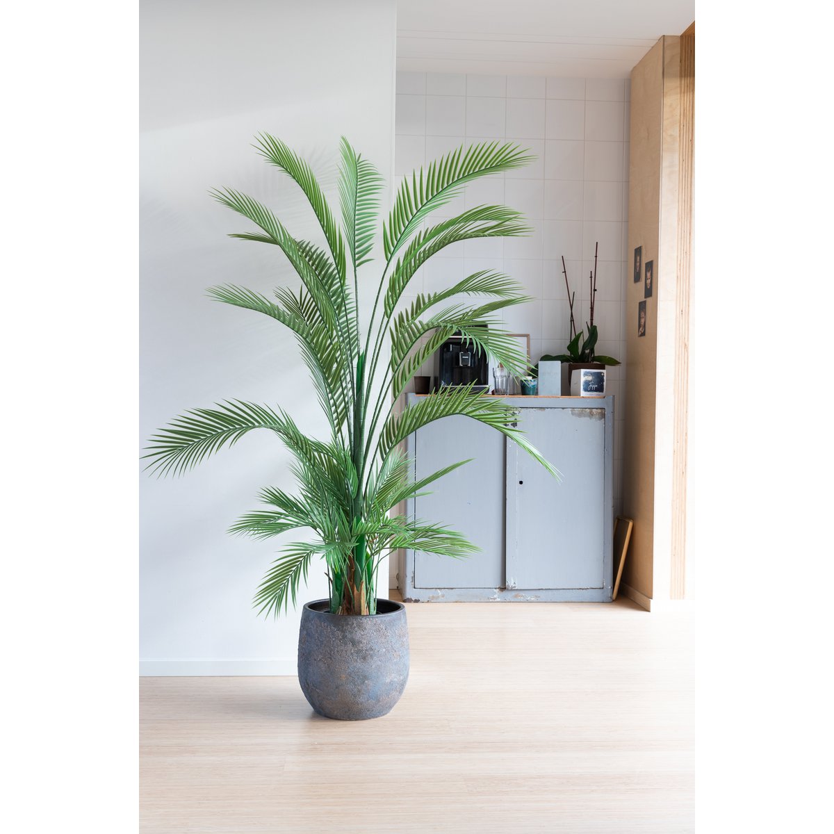 Artificial palm 180cm