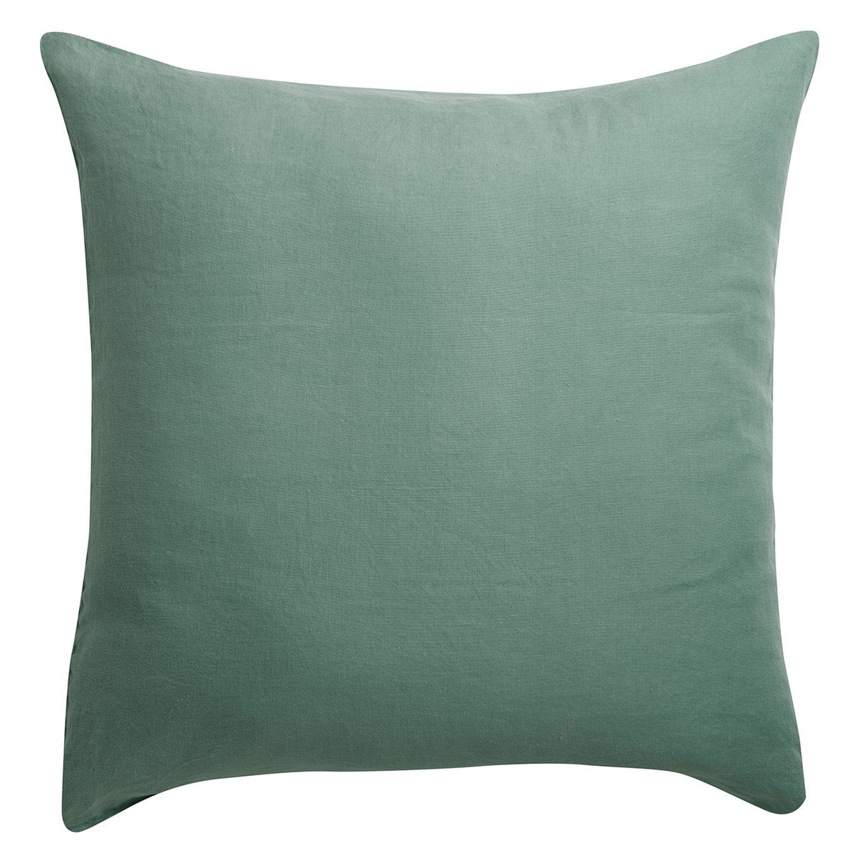 Kala Sage pillowcase 65 x 65