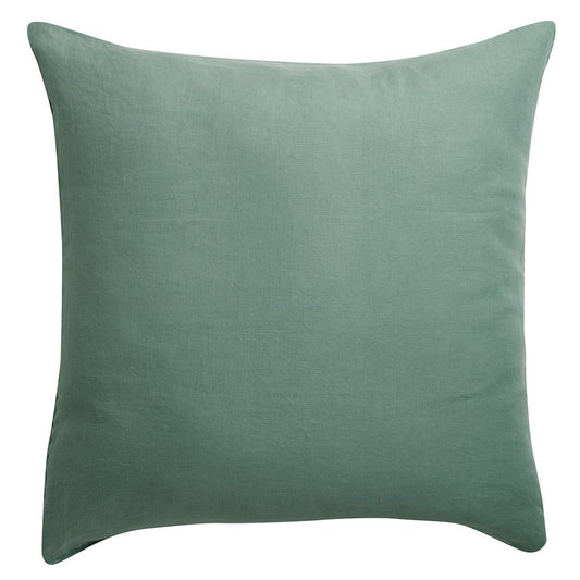 Kala Sage pillowcase 65 x 65