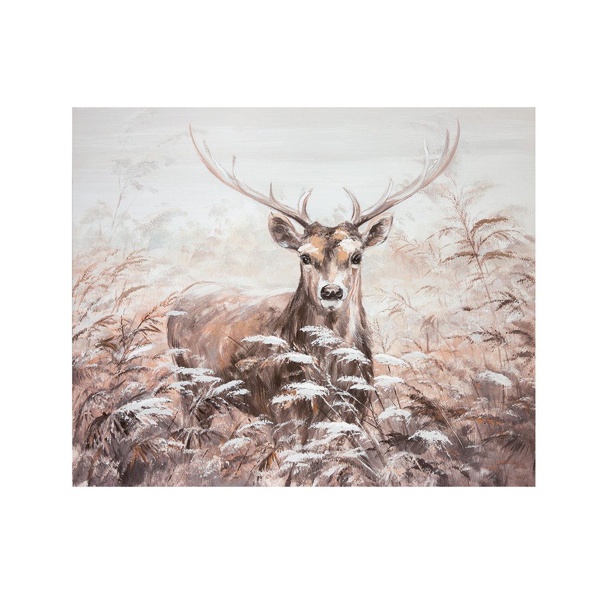 picture "deer"