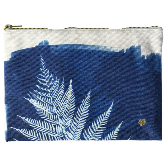 POUCH