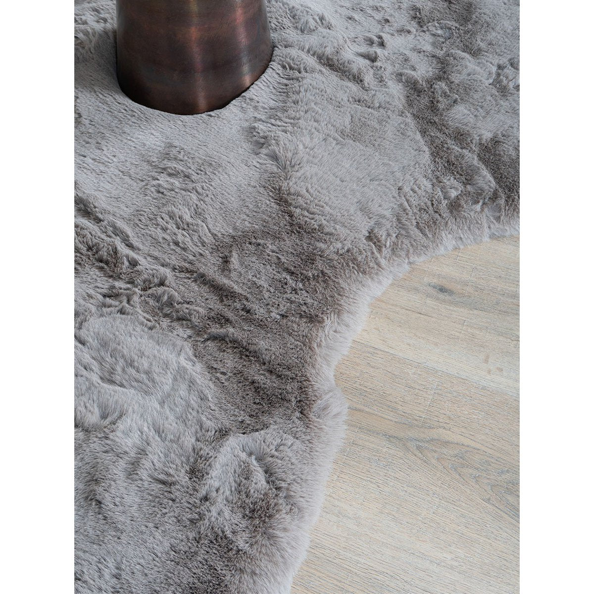 Floored Morbdo Nature 23 – Organic 160 x 230 cm