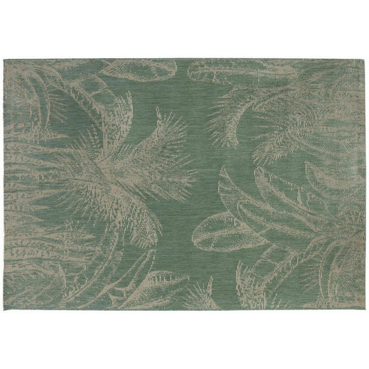 Tapis Bali outdoor Opaline 160 x 230