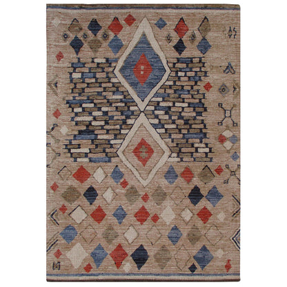 Tapis Nowgan Multico 190 x 290