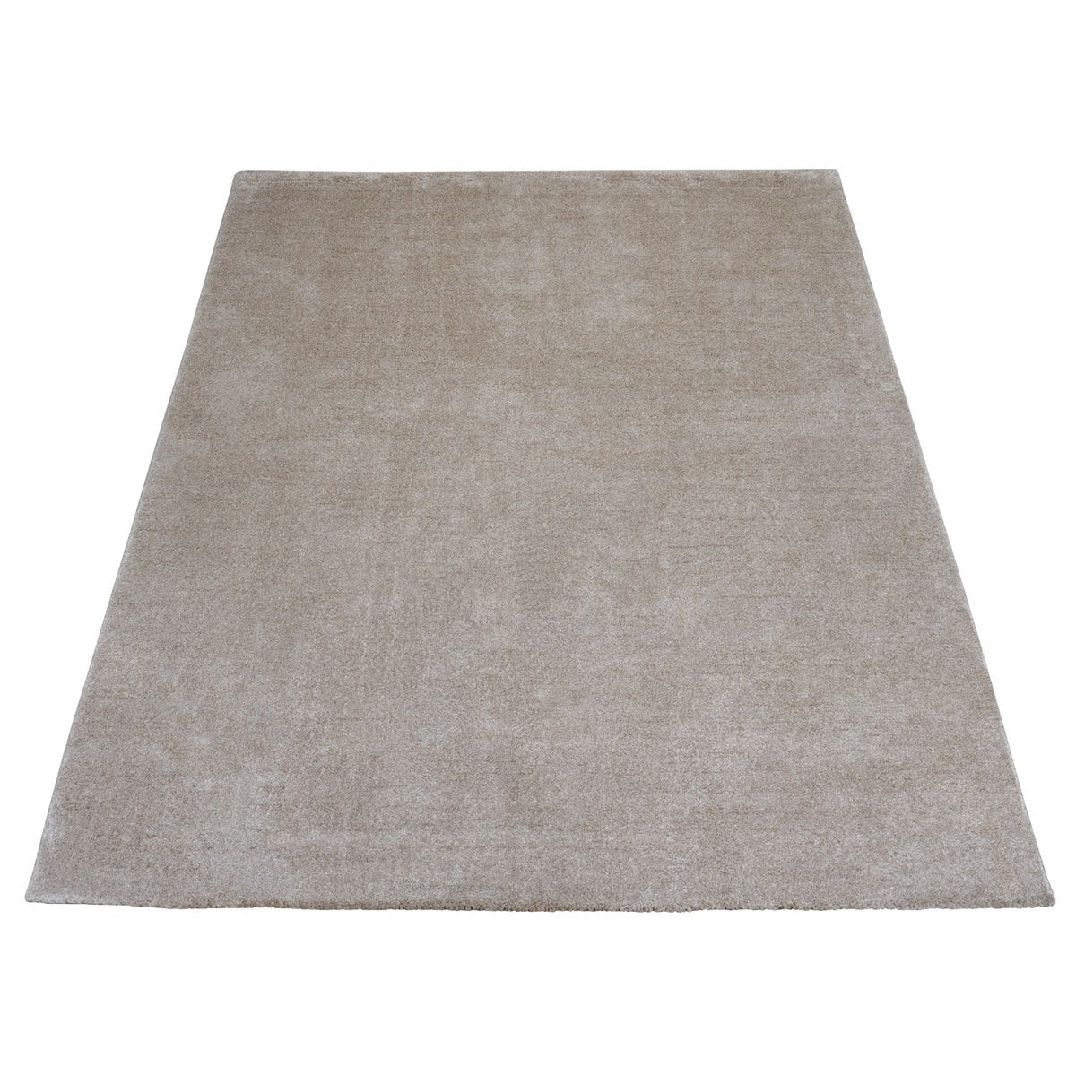 Rug Rich Beige - 240 x 340 cm