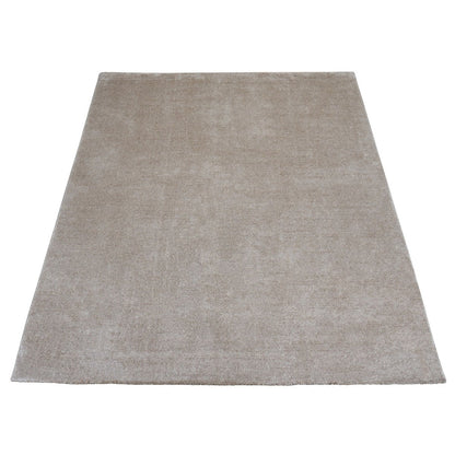 Rug Rich Beige - 240 x 340 cm