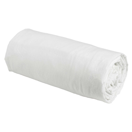 FITTED SHEET