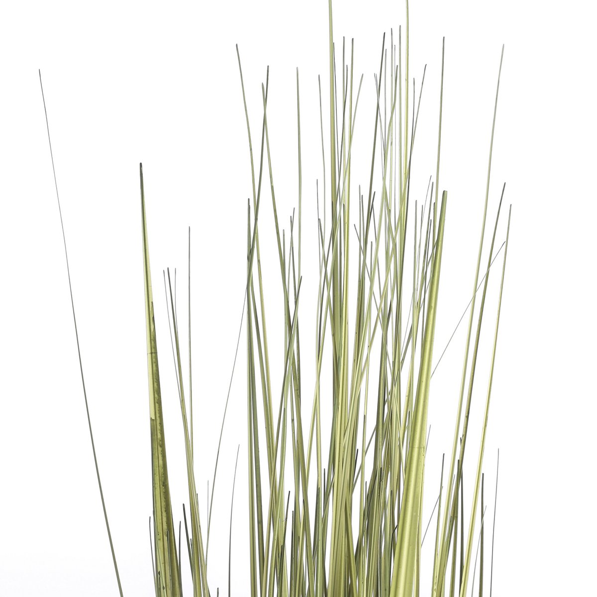 Artificial plant Green