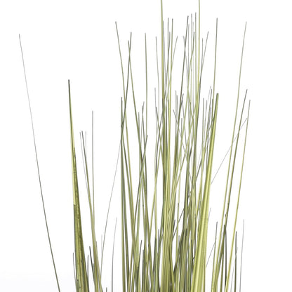 Artificial plant Green