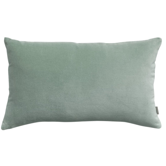 Plain cushion Elise Opaline 30 x 50