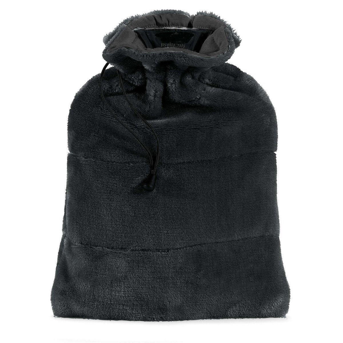 Bouillotte Tender Ombre 23 x 33