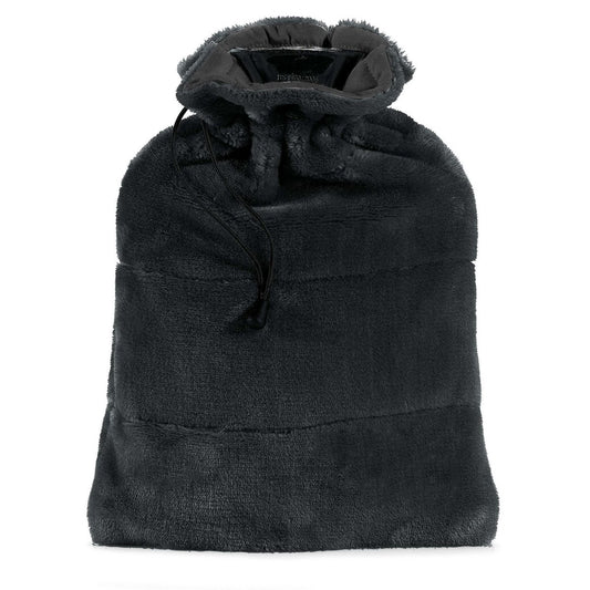 Bouillotte Tender Ombre 23 x 33