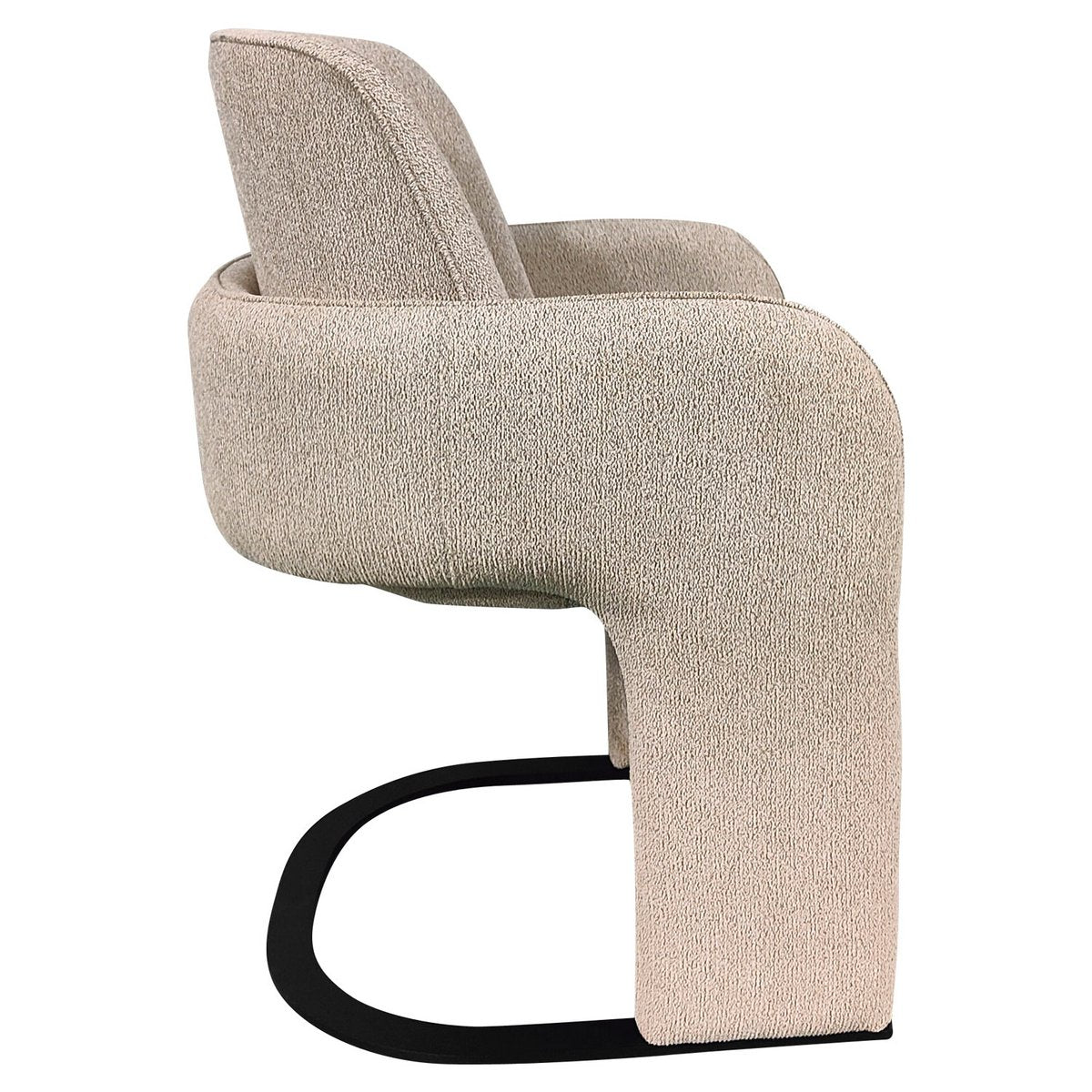 Dining room chair Sep Naturel