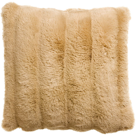 Astrid Grège 45 x 45 cushion