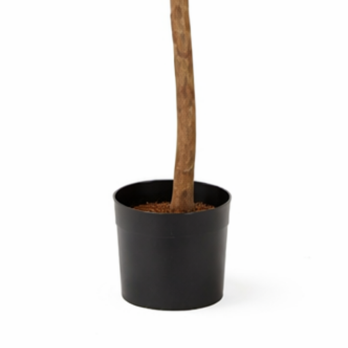 Artificial plant Ficus Green